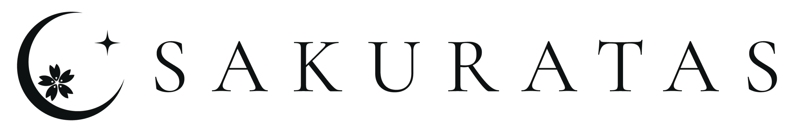 サクラタス会計事務所